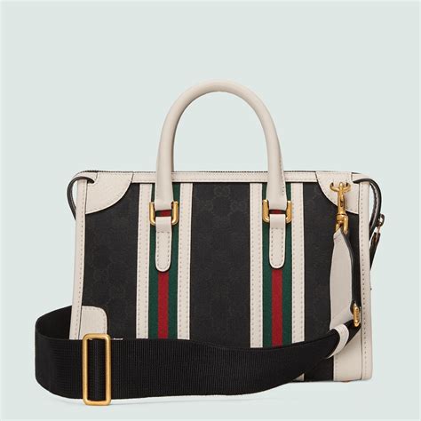 gucci bauletto bags|gucci shoulder bags on sale.